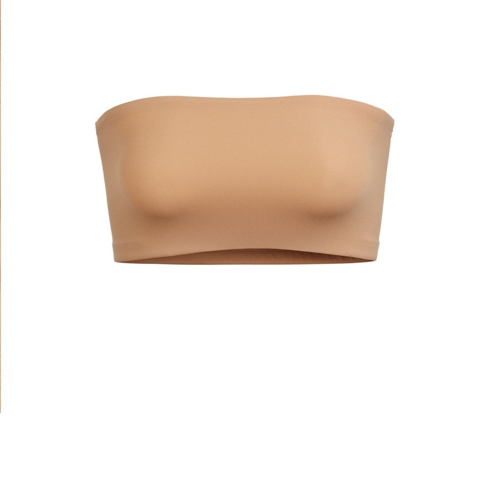 Skims Bandeau - Picture 3 of 3